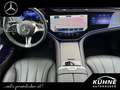 Mercedes-Benz EQE 300 Advanced Plus+Hyperscreen+AHK+Wartung ! Weiß - thumbnail 1