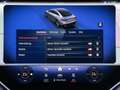 Mercedes-Benz EQE 300 Advanced Plus+Hyperscreen+AHK+Service ! Weiß - thumbnail 11
