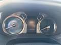 Toyota Land Cruiser Landcruiser 2,8 D-4D 4WD Elegance Grau - thumbnail 4