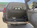 Toyota Land Cruiser Landcruiser 2,8 D-4D 4WD Elegance Grau - thumbnail 10