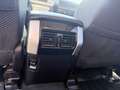 Toyota Land Cruiser Landcruiser 2,8 D-4D 4WD Elegance Grau - thumbnail 7