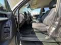 Toyota Land Cruiser Landcruiser 2,8 D-4D 4WD Elegance Grau - thumbnail 3