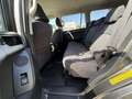 Toyota Land Cruiser Landcruiser 2,8 D-4D 4WD Elegance Grau - thumbnail 6