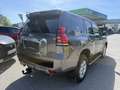 Toyota Land Cruiser Landcruiser 2,8 D-4D 4WD Elegance Grau - thumbnail 9