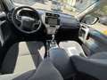 Toyota Land Cruiser Landcruiser 2,8 D-4D 4WD Elegance Grau - thumbnail 5
