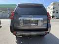 Toyota Land Cruiser Landcruiser 2,8 D-4D 4WD Elegance Grau - thumbnail 11
