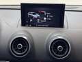 Audi A3 SPB 40 e-tron S tronic PLUG-IN LED|ACC|18' Nero - thumbnail 11