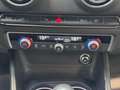 Audi A3 SPB 40 e-tron S tronic PLUG-IN LED|ACC|18' Nero - thumbnail 12