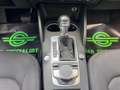 Audi A3 SPB 40 e-tron S tronic PLUG-IN LED|ACC|18' Nero - thumbnail 13