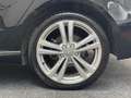 Audi A3 SPB 40 e-tron S tronic PLUG-IN LED|ACC|18' Nero - thumbnail 15