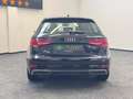 Audi A3 SPB 40 e-tron S tronic PLUG-IN LED|ACC|18' Nero - thumbnail 6