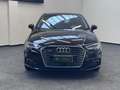 Audi A3 SPB 40 e-tron S tronic PLUG-IN LED|ACC|18' Nero - thumbnail 3