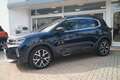 Citroen C5 Aircross Hybrid 136 ë-Series Schuif/ kanteldak | Camera en Blauw - thumbnail 2