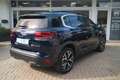 Citroen C5 Aircross Hybrid 136 ë-Series Schuif/ kanteldak | Camera en Blauw - thumbnail 14