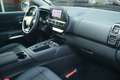 Citroen C5 Aircross Hybrid 136 ë-Series Schuif/ kanteldak | Camera en Blauw - thumbnail 5