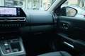 Citroen C5 Aircross Hybrid 136 ë-Series Schuif/ kanteldak | Camera en Blauw - thumbnail 50