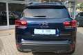 Citroen C5 Aircross Hybrid 136 ë-Series Schuif/ kanteldak | Camera en Blauw - thumbnail 18