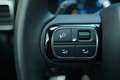 Citroen C5 Aircross Hybrid 136 ë-Series Schuif/ kanteldak | Camera en Blauw - thumbnail 40