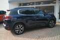 Citroen C5 Aircross Hybrid 136 ë-Series Schuif/ kanteldak | Camera en Blauw - thumbnail 15
