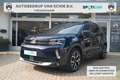 Citroen C5 Aircross Hybrid 136 ë-Series Schuif/ kanteldak | Camera en Blauw - thumbnail 1