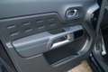 Citroen C5 Aircross Hybrid 136 ë-Series Schuif/ kanteldak | Camera en Blauw - thumbnail 27
