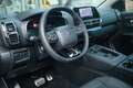 Citroen C5 Aircross Hybrid 136 ë-Series Schuif/ kanteldak | Camera en Blauw - thumbnail 26