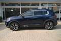 Citroen C5 Aircross Hybrid 136 ë-Series Schuif/ kanteldak | Camera en Blauw - thumbnail 3
