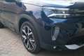 Citroen C5 Aircross Hybrid 136 ë-Series Schuif/ kanteldak | Camera en Blauw - thumbnail 23