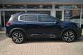 Citroen C5 Aircross Hybrid 136 ë-Series Schuif/ kanteldak | Camera en Blauw - thumbnail 4