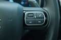 Citroen C5 Aircross Hybrid 136 ë-Series Schuif/ kanteldak | Camera en Blauw - thumbnail 41