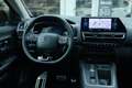 Citroen C5 Aircross Hybrid 136 ë-Series Schuif/ kanteldak | Camera en Blauw - thumbnail 49