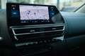 Citroen C5 Aircross Hybrid 136 ë-Series Schuif/ kanteldak | Camera en Blauw - thumbnail 34