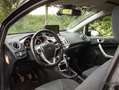 Ford Fiesta 1.6 TDCi 120pk nieuwe apk! Zwart - thumbnail 5