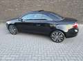 Volkswagen Eos 1.4 TSI Highline|Airco|StoelVer|PDC|Hardtop| Schwarz - thumbnail 9