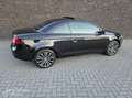 Volkswagen Eos 1.4 TSI Highline|Airco|StoelVer|PDC|Hardtop| Schwarz - thumbnail 11