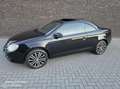 Volkswagen Eos 1.4 TSI Highline|Airco|StoelVer|PDC|Hardtop| Schwarz - thumbnail 7