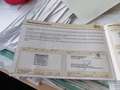 Peugeot 206 206  2.Hand Schwarz - thumbnail 20