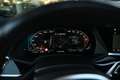 BMW X7 M50i 6p. High Executive Automaat / Panoramadak Sky Gris - thumbnail 14