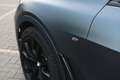 BMW X7 M50i 6p. High Executive Automaat / Panoramadak Sky Gris - thumbnail 43