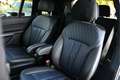 BMW X7 M50i 6p. High Executive Automaat / Panoramadak Sky Gris - thumbnail 10
