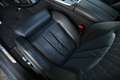 BMW X7 M50i 6p. High Executive Automaat / Panoramadak Sky Gris - thumbnail 23