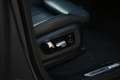 BMW X7 M50i 6p. High Executive Automaat / Panoramadak Sky Gris - thumbnail 42