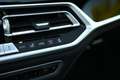 BMW X7 M50i 6p. High Executive Automaat / Panoramadak Sky Gris - thumbnail 11