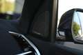 BMW X7 M50i 6p. High Executive Automaat / Panoramadak Sky Gris - thumbnail 38