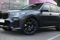 BMW X7 M50i 6p. High Executive Automaat / Panoramadak Sky Gris - thumbnail 28
