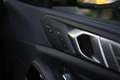 BMW X7 M50i 6p. High Executive Automaat / Panoramadak Sky Gris - thumbnail 44