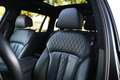 BMW X7 M50i 6p. High Executive Automaat / Panoramadak Sky Gris - thumbnail 24