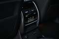 BMW X7 M50i 6p. High Executive Automaat / Panoramadak Sky Gris - thumbnail 30