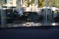 BMW X7 M50i 6p. High Executive Automaat / Panoramadak Sky Gris - thumbnail 15