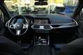 BMW X7 M50i 6p. High Executive Automaat / Panoramadak Sky Gris - thumbnail 4
